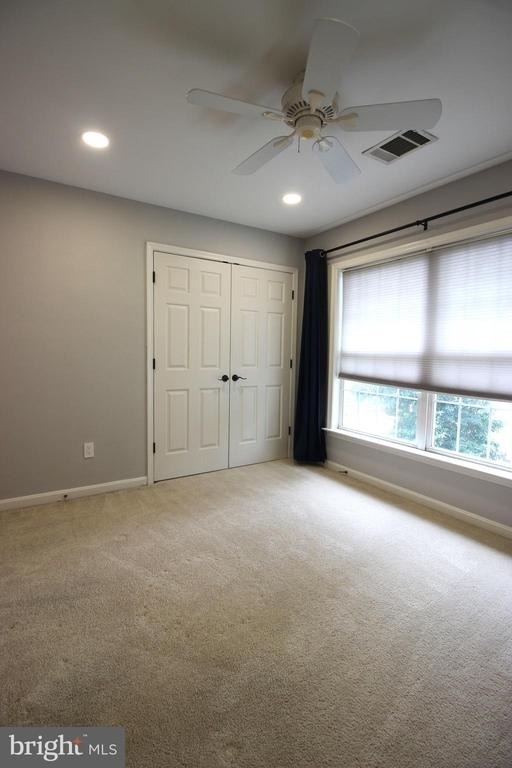 14015 Wood Rock Way - Photo 19