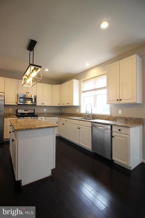 14015 Wood Rock Way - Photo 7