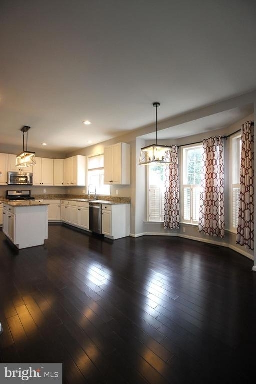 14015 Wood Rock Way - Photo 10