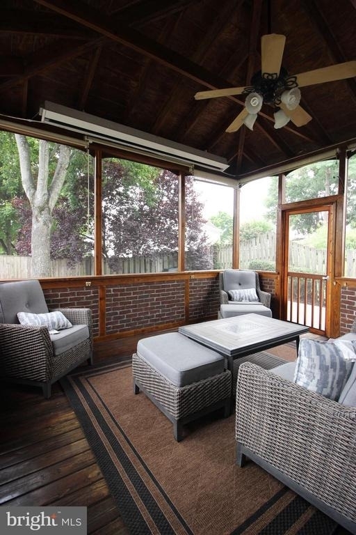 14015 Wood Rock Way - Photo 54