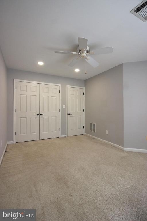 14015 Wood Rock Way - Photo 26