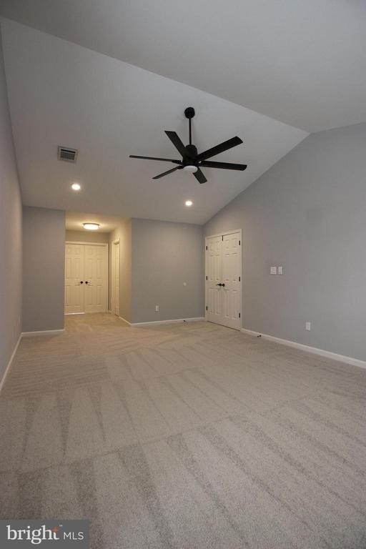 14015 Wood Rock Way - Photo 30