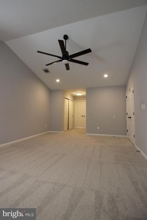 14015 Wood Rock Way - Photo 29