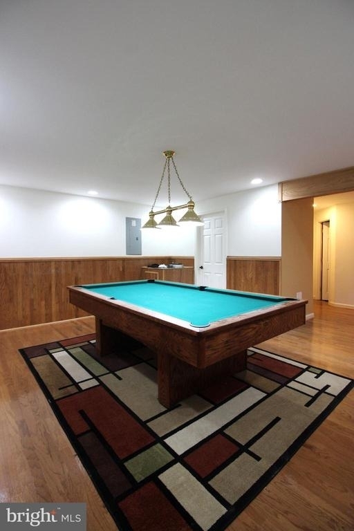 14015 Wood Rock Way - Photo 43
