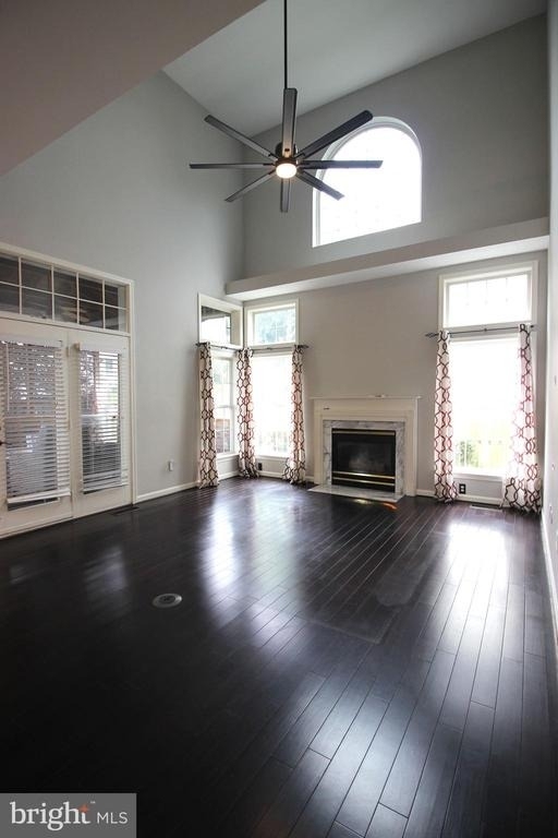14015 Wood Rock Way - Photo 15