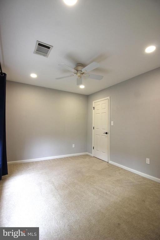 14015 Wood Rock Way - Photo 17