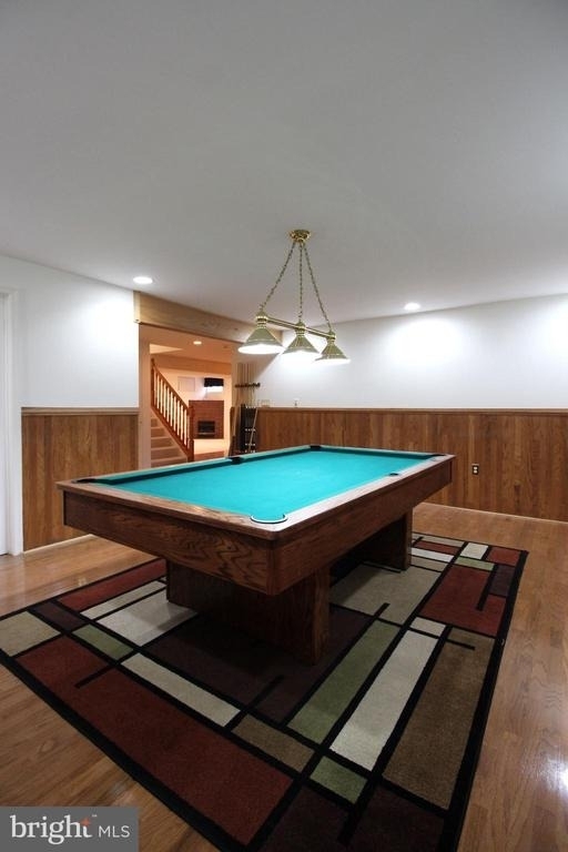 14015 Wood Rock Way - Photo 44