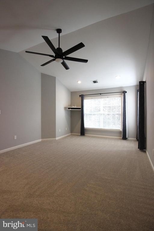14015 Wood Rock Way - Photo 31
