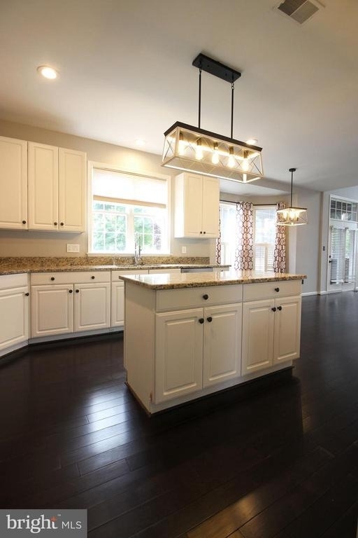 14015 Wood Rock Way - Photo 8