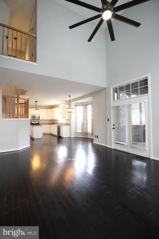 14015 Wood Rock Way - Photo 14