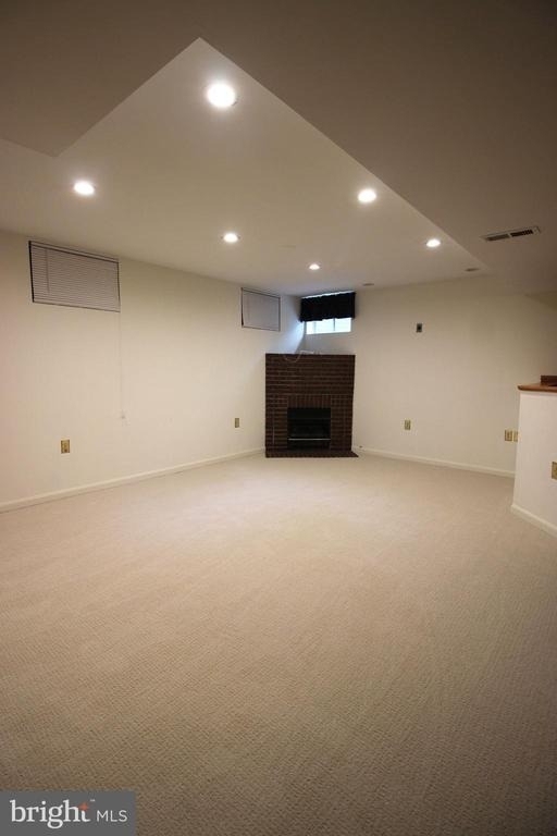 14015 Wood Rock Way - Photo 42