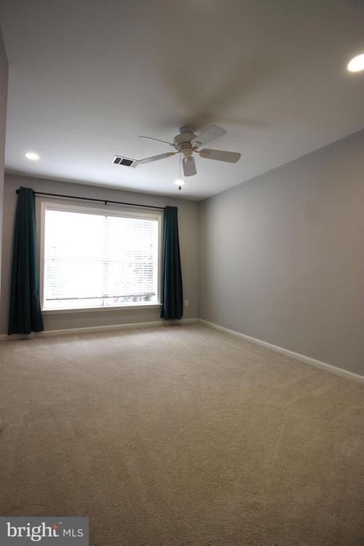 14015 Wood Rock Way - Photo 28