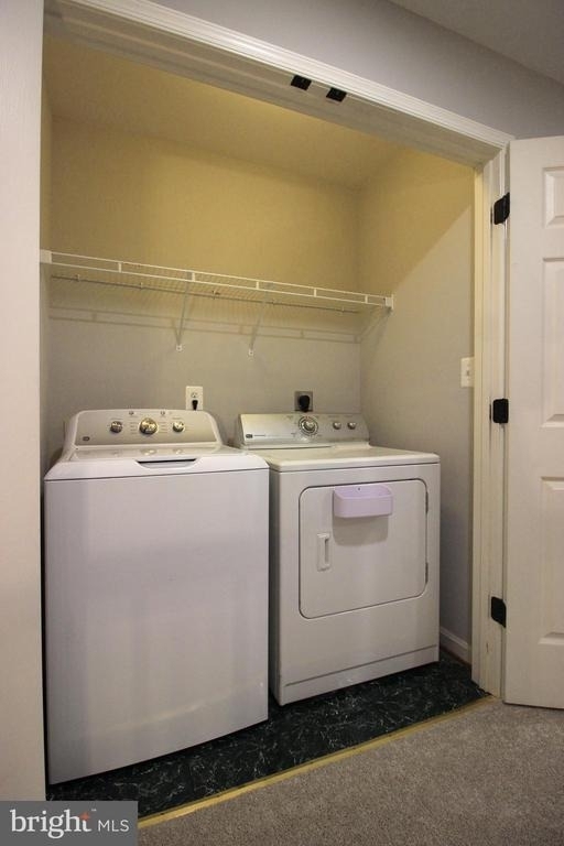 14015 Wood Rock Way - Photo 61
