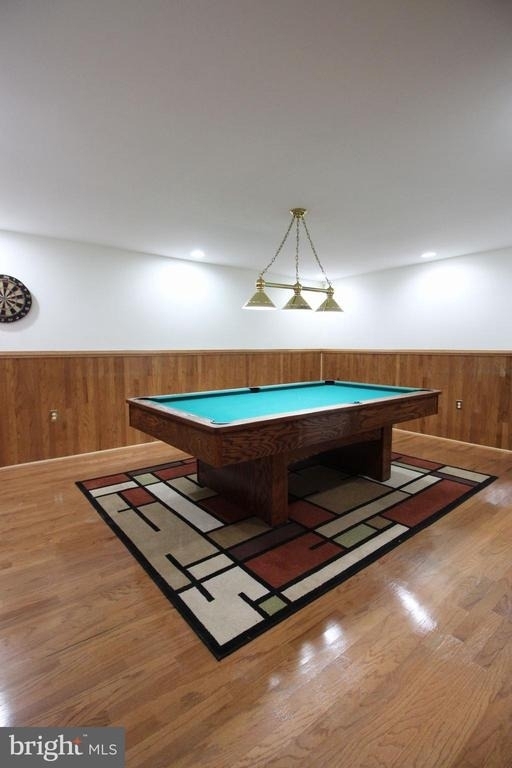 14015 Wood Rock Way - Photo 45
