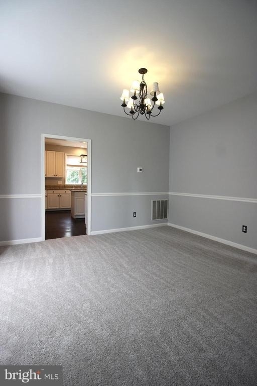 14015 Wood Rock Way - Photo 6
