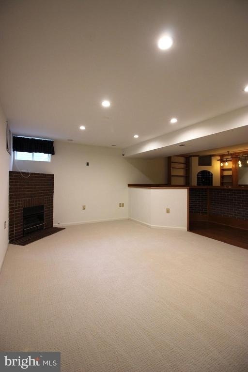 14015 Wood Rock Way - Photo 38