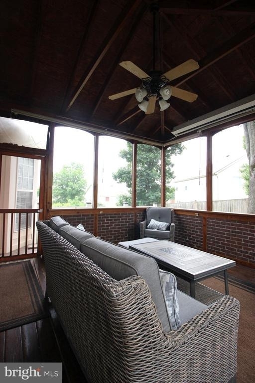 14015 Wood Rock Way - Photo 51