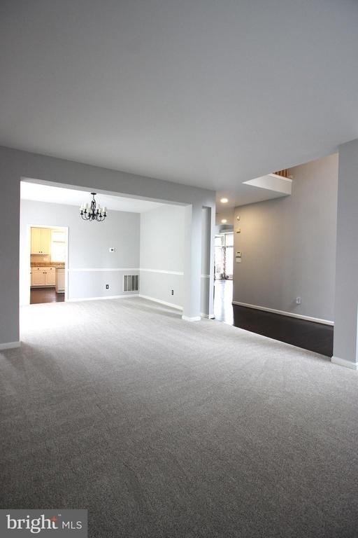 14015 Wood Rock Way - Photo 1