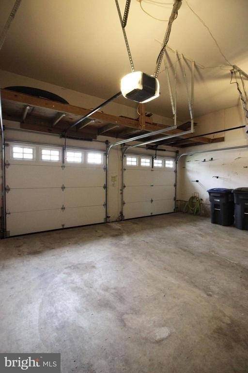 14015 Wood Rock Way - Photo 59