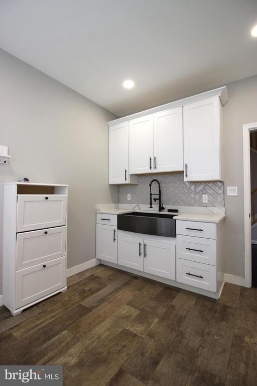 14015 Wood Rock Way - Photo 63