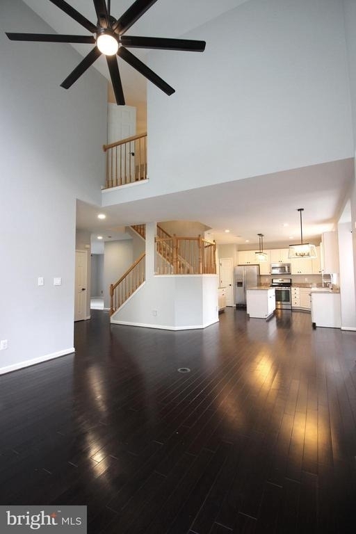 14015 Wood Rock Way - Photo 13