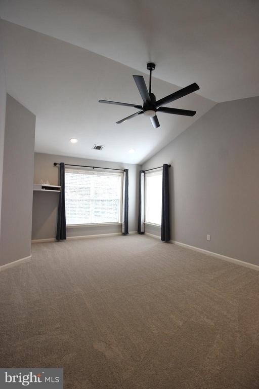 14015 Wood Rock Way - Photo 34