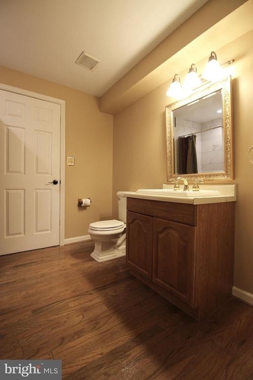 14015 Wood Rock Way - Photo 56