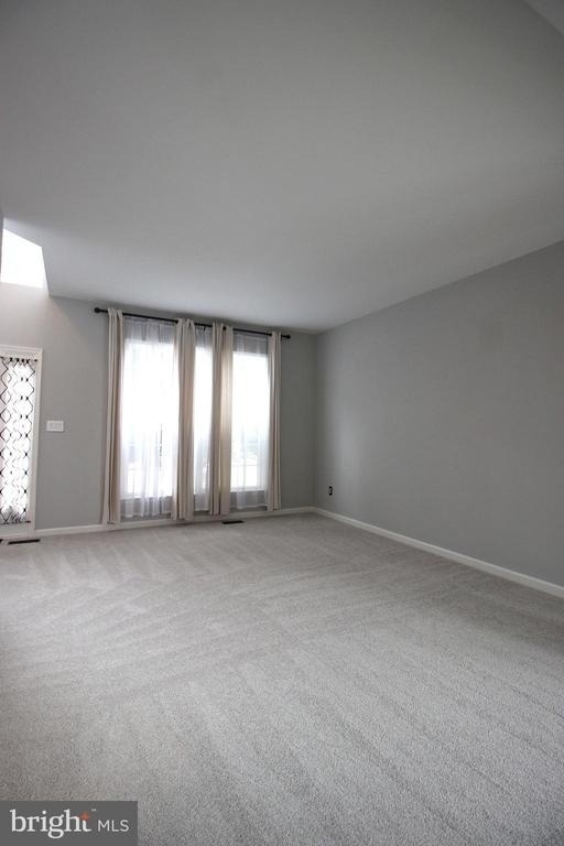 14015 Wood Rock Way - Photo 3