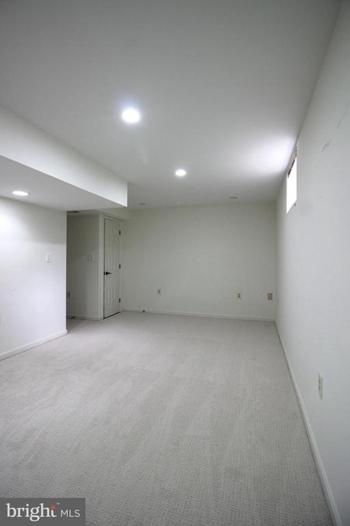 14015 Wood Rock Way - Photo 47