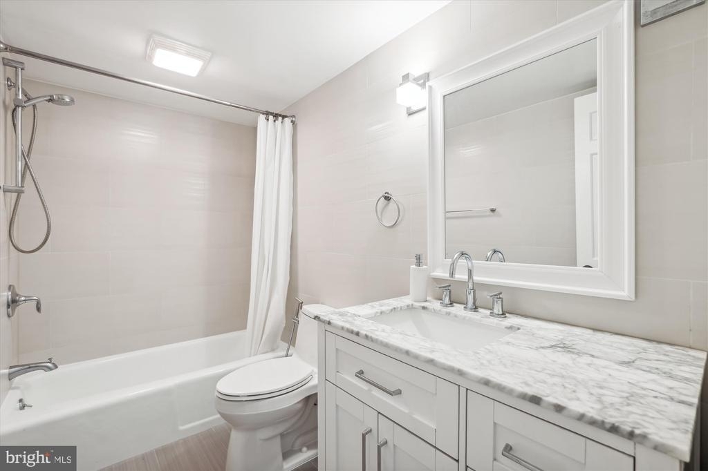 7621 Tremayne Place - Photo 19