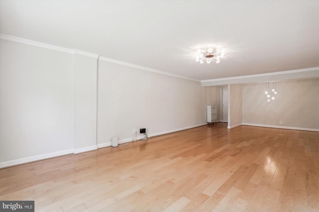 7621 Tremayne Place - Photo 4