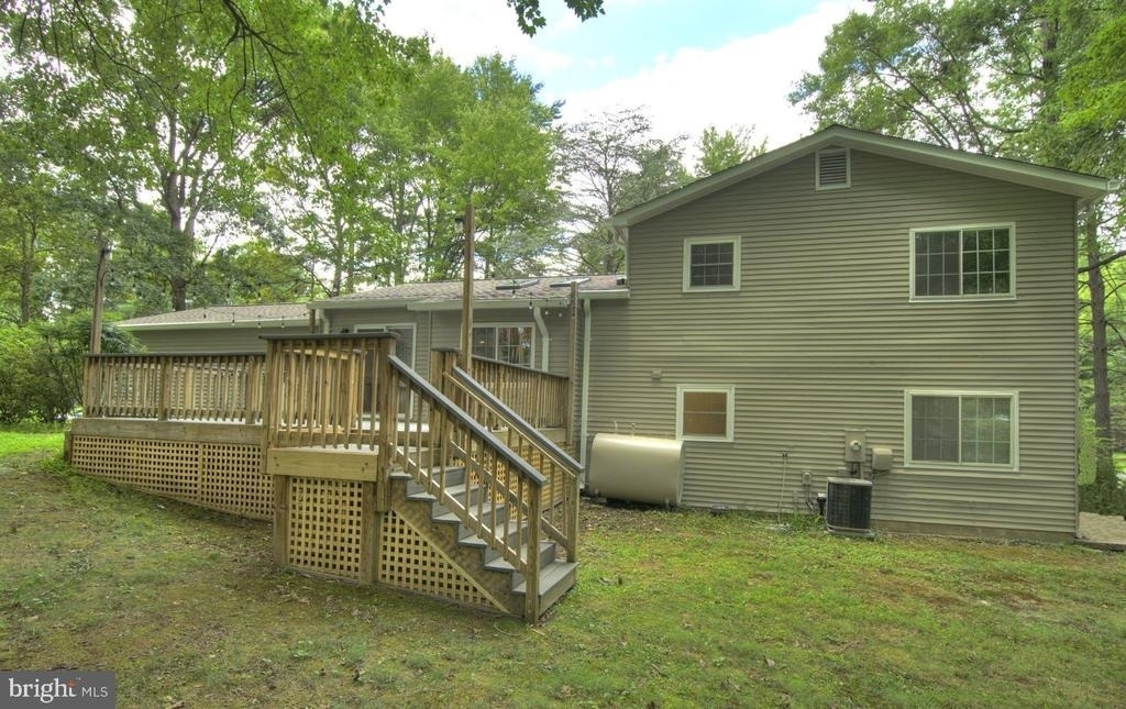 2405 Earlsgate Court - Photo 4