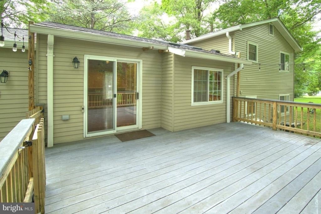 2405 Earlsgate Court - Photo 13