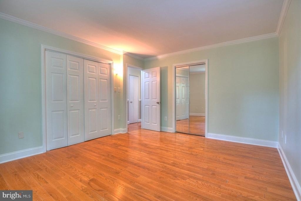 2405 Earlsgate Court - Photo 36