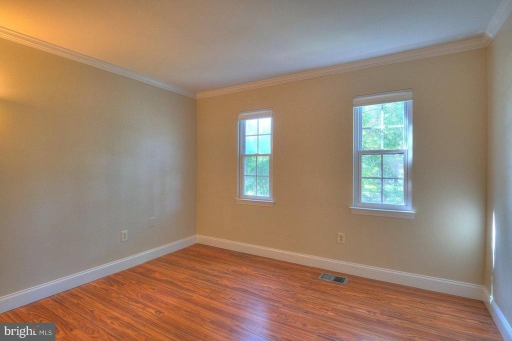 2405 Earlsgate Court - Photo 23