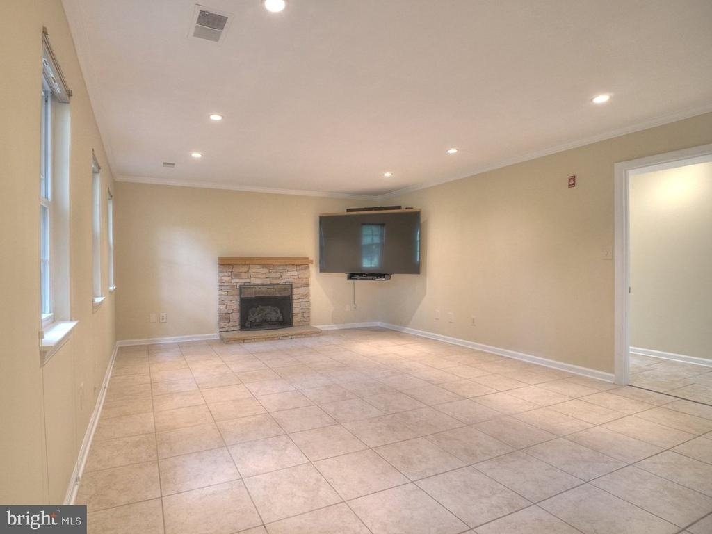 2405 Earlsgate Court - Photo 47
