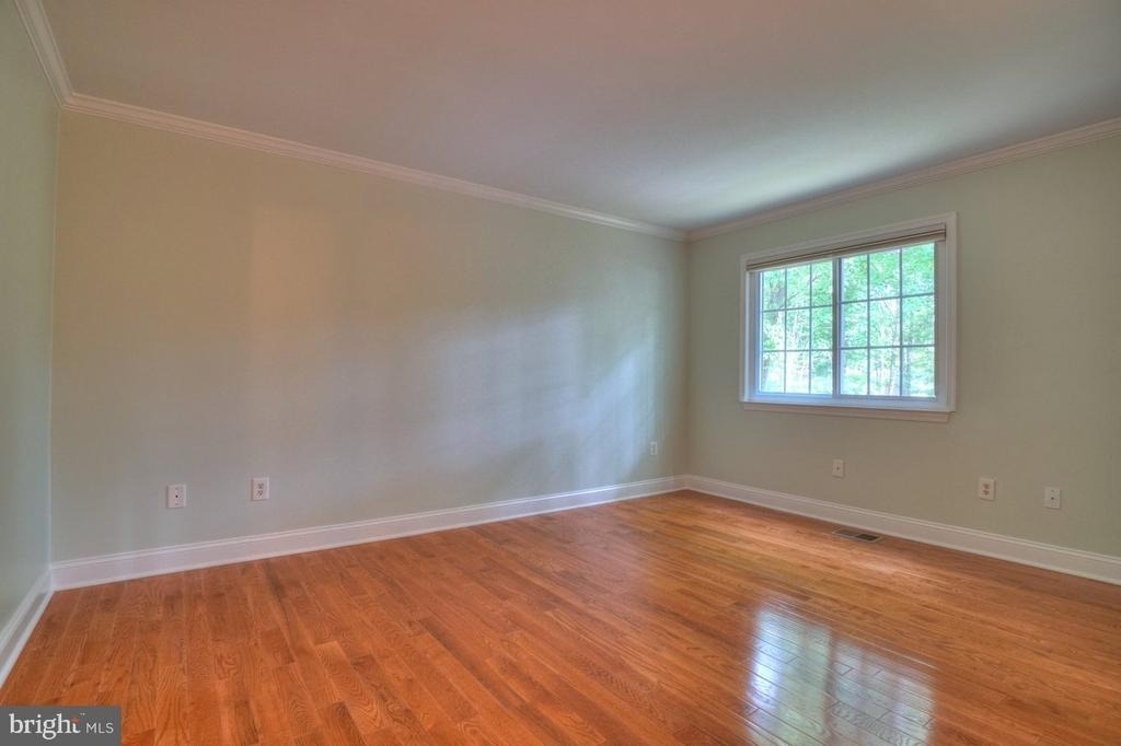 2405 Earlsgate Court - Photo 44