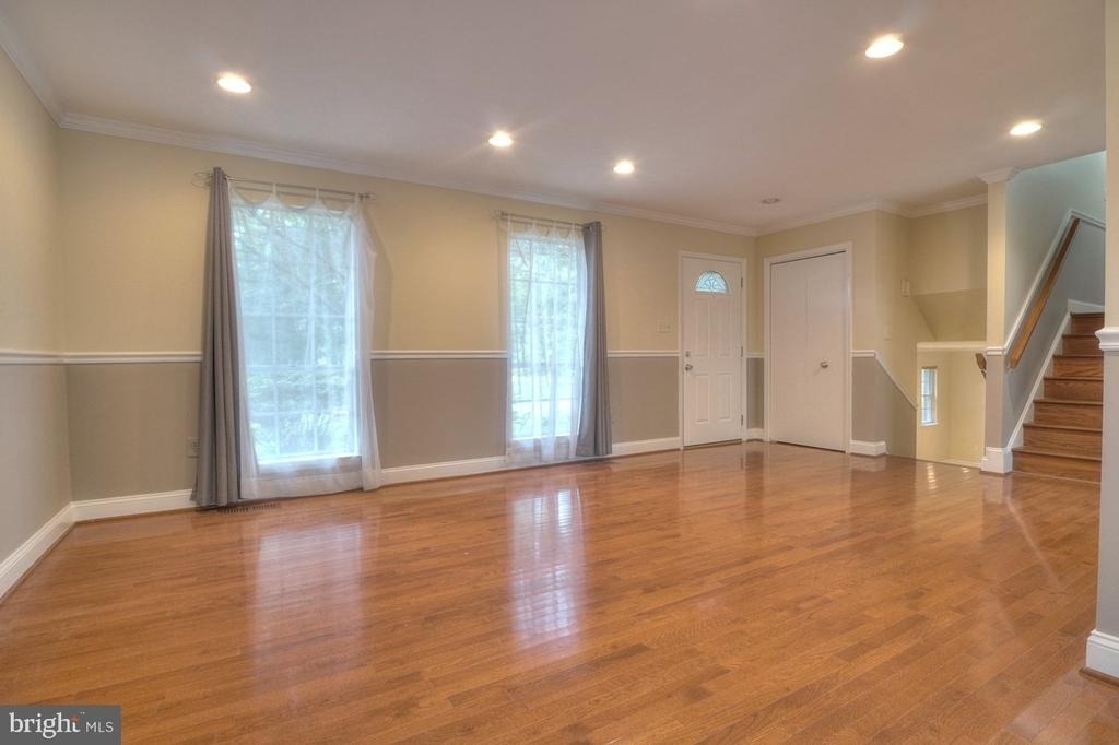 2405 Earlsgate Court - Photo 45