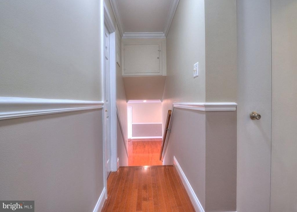 2405 Earlsgate Court - Photo 55