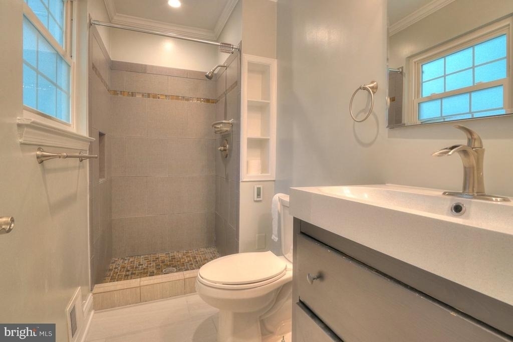 2405 Earlsgate Court - Photo 33