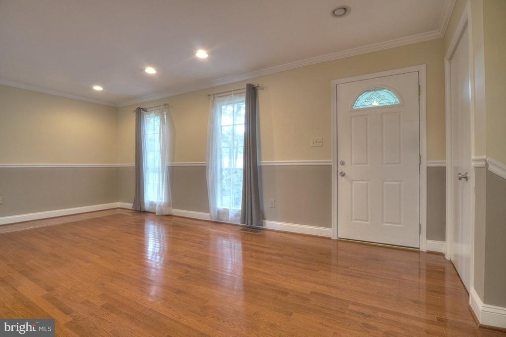 2405 Earlsgate Court - Photo 53