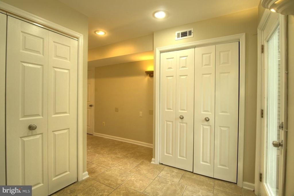 2405 Earlsgate Court - Photo 15