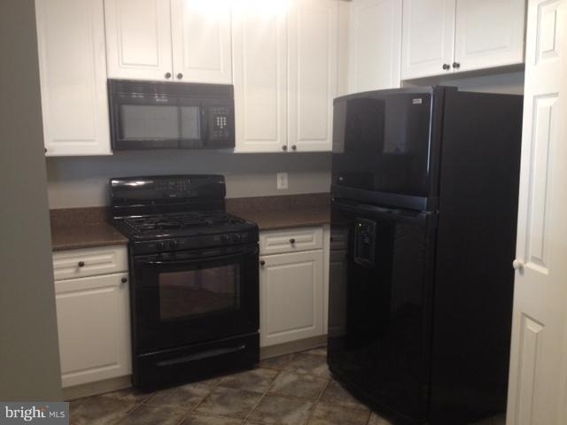 2700 Bellforest Court - Photo 9