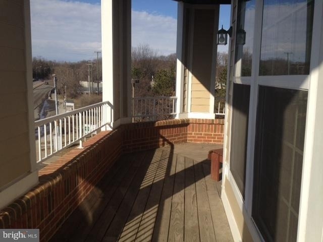 2700 Bellforest Court - Photo 14