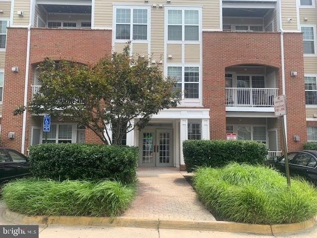 2700 Bellforest Court - Photo 0