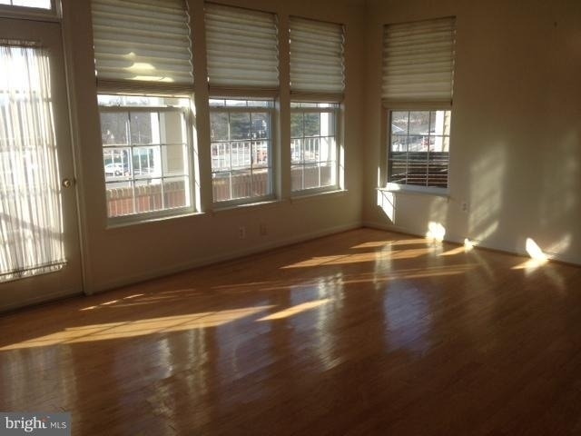 2700 Bellforest Court - Photo 15