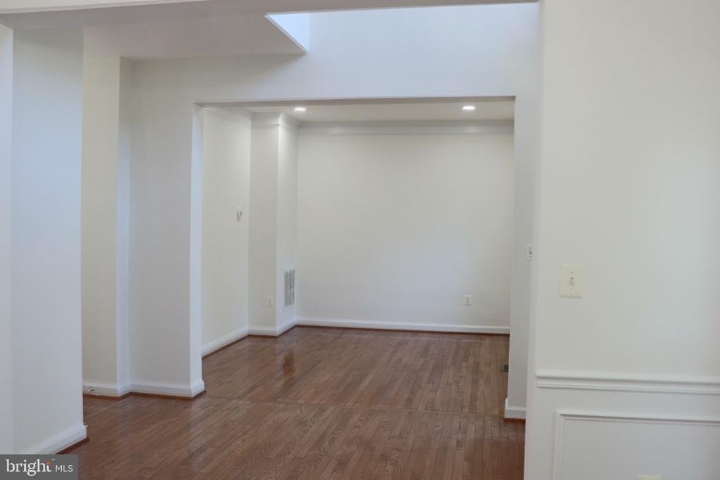 8140 Gilroy Drive - Photo 37