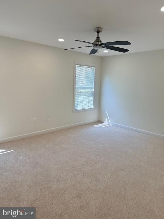 8140 Gilroy Drive - Photo 19