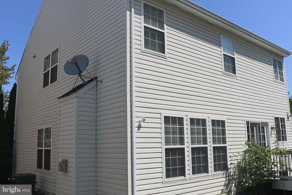 8140 Gilroy Drive - Photo 42