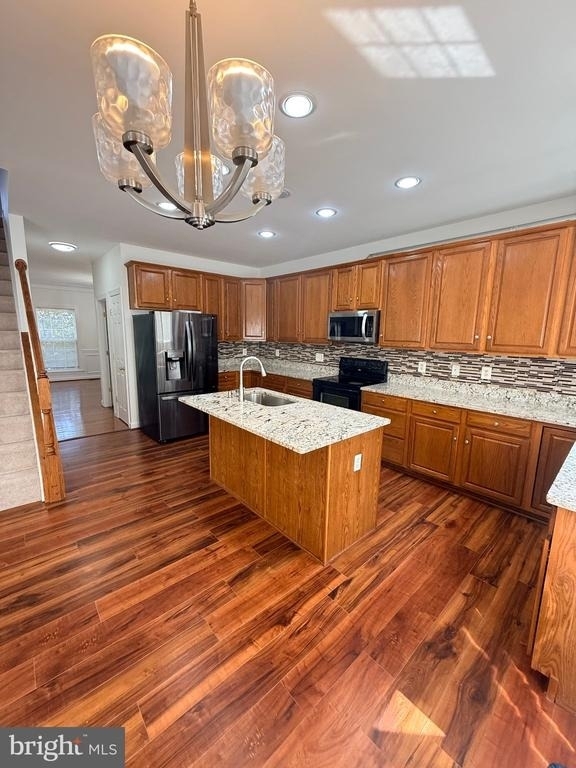 8140 Gilroy Drive - Photo 1